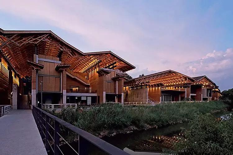 文言文句子摘抄有翻译注释,文言文短文翻译100篇