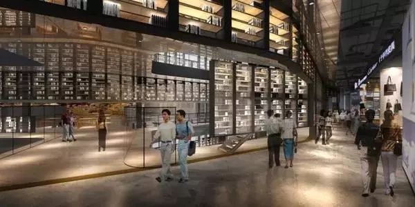 全球最好的插画展,亚洲插画展