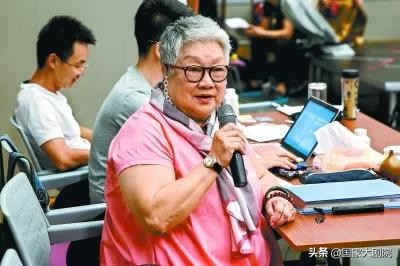 威尼斯商人莎士比亚话剧,莎士比亚经典戏剧威尼斯商人