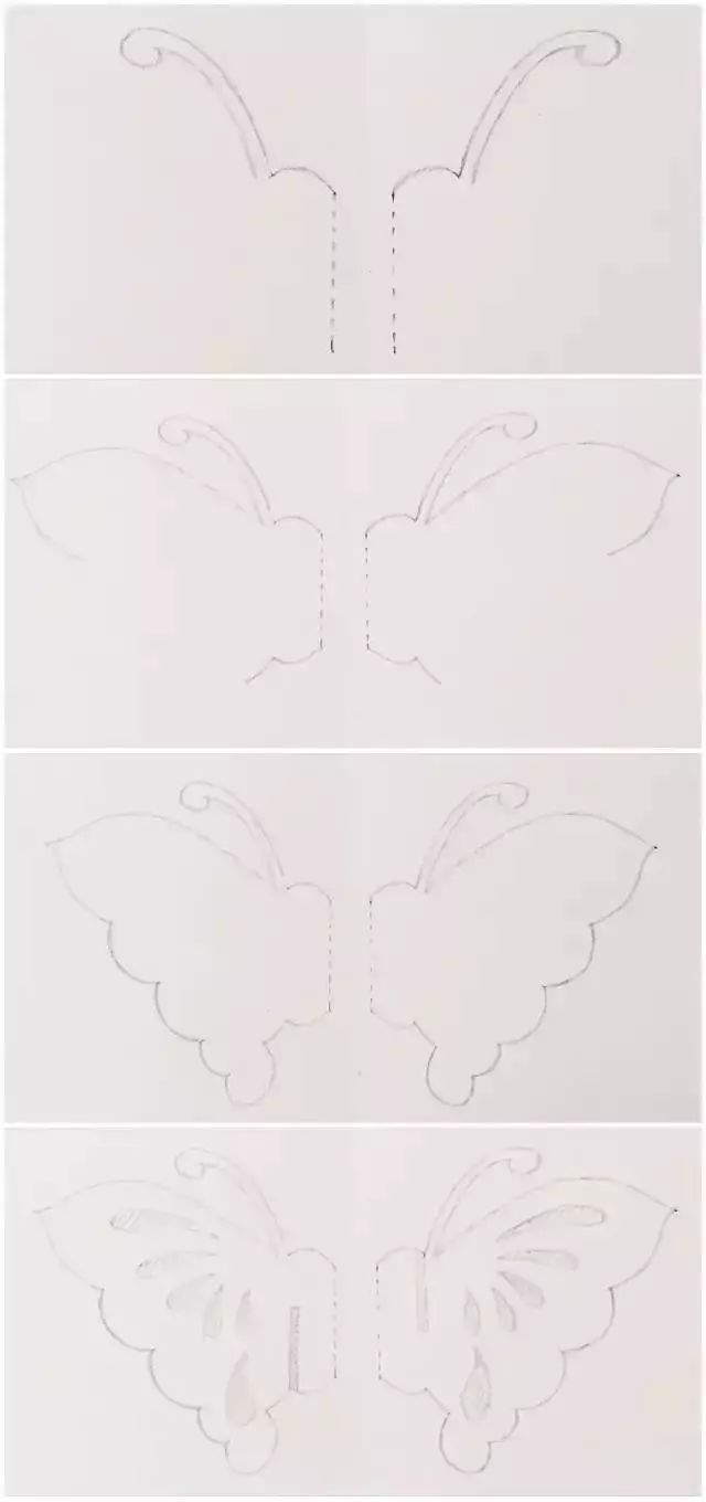 手工折纸千纸鹤简单易学幼儿园,手工折纸青蛙幼儿园视频教程