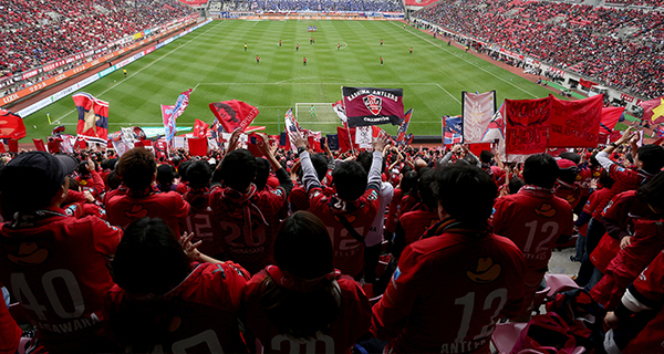 日职乙磐田喜悦vs千叶市原,山形山神vs磐田喜悦比赛结果