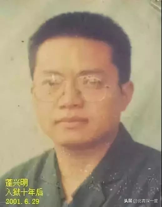 贵阳教师性侵小男孩事件,贵阳老师性侵案