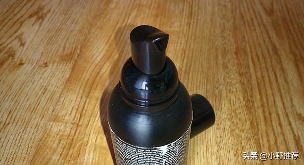 工装靴脏了怎么保养,工装靴怎么清洗