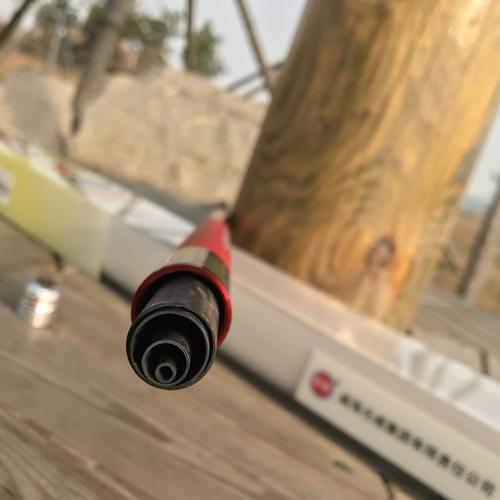 刚买的鱼竿要不要开光,新鱼竿开光是什么意思啊