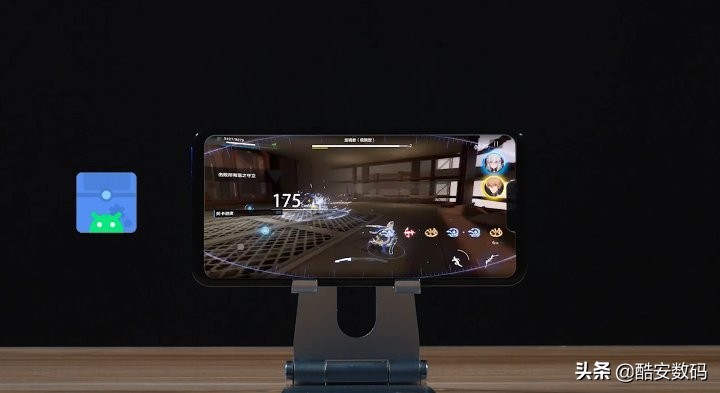 lgg8最大缺点,lgg8深度解析