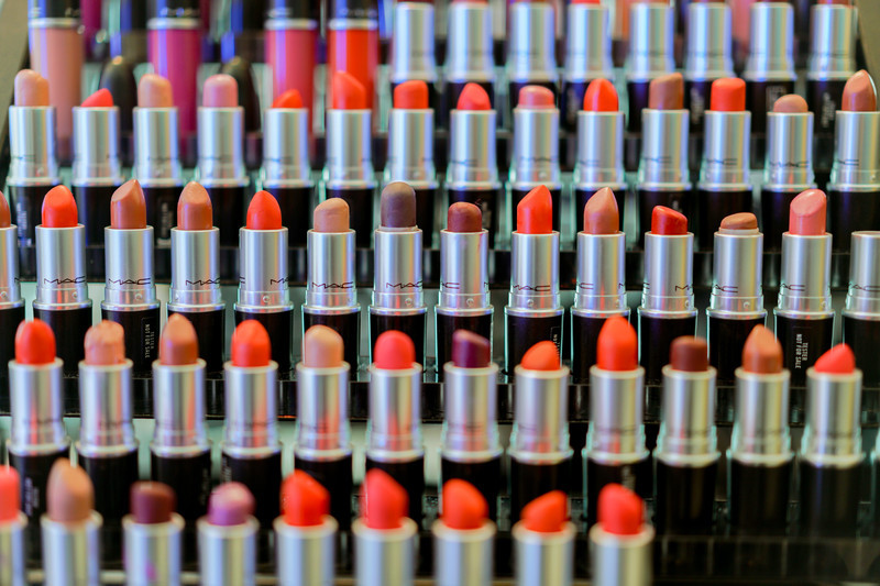 蜜月去海南,三亚蜜月旅行攻略最新