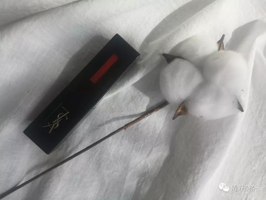 一支抵三支口红推荐,分享4支素颜必备的口红