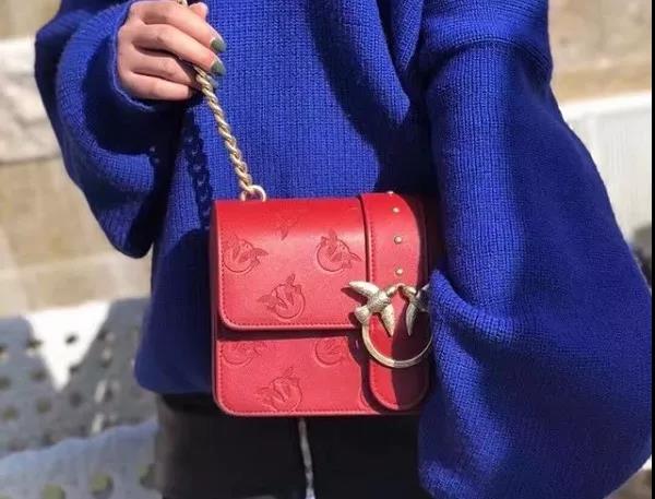 意大利pinko包多少钱,pinko包包经典款推荐哪款