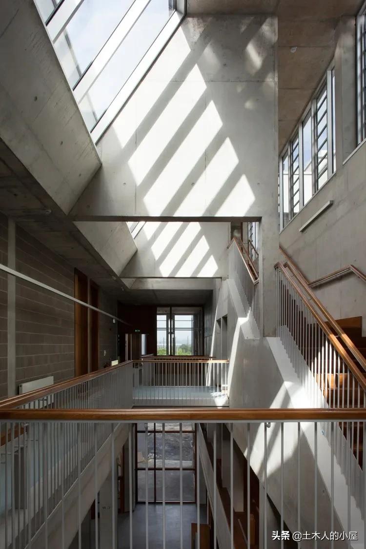 2023普利兹克建筑奖获得者是谁,普利兹克建筑奖获得者