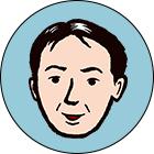 村上春树网易,村上春树今日分享