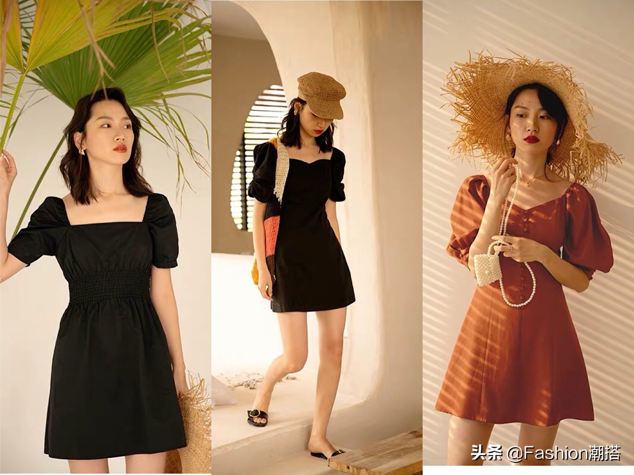 618必买爆款上新单品,618必buy的好物