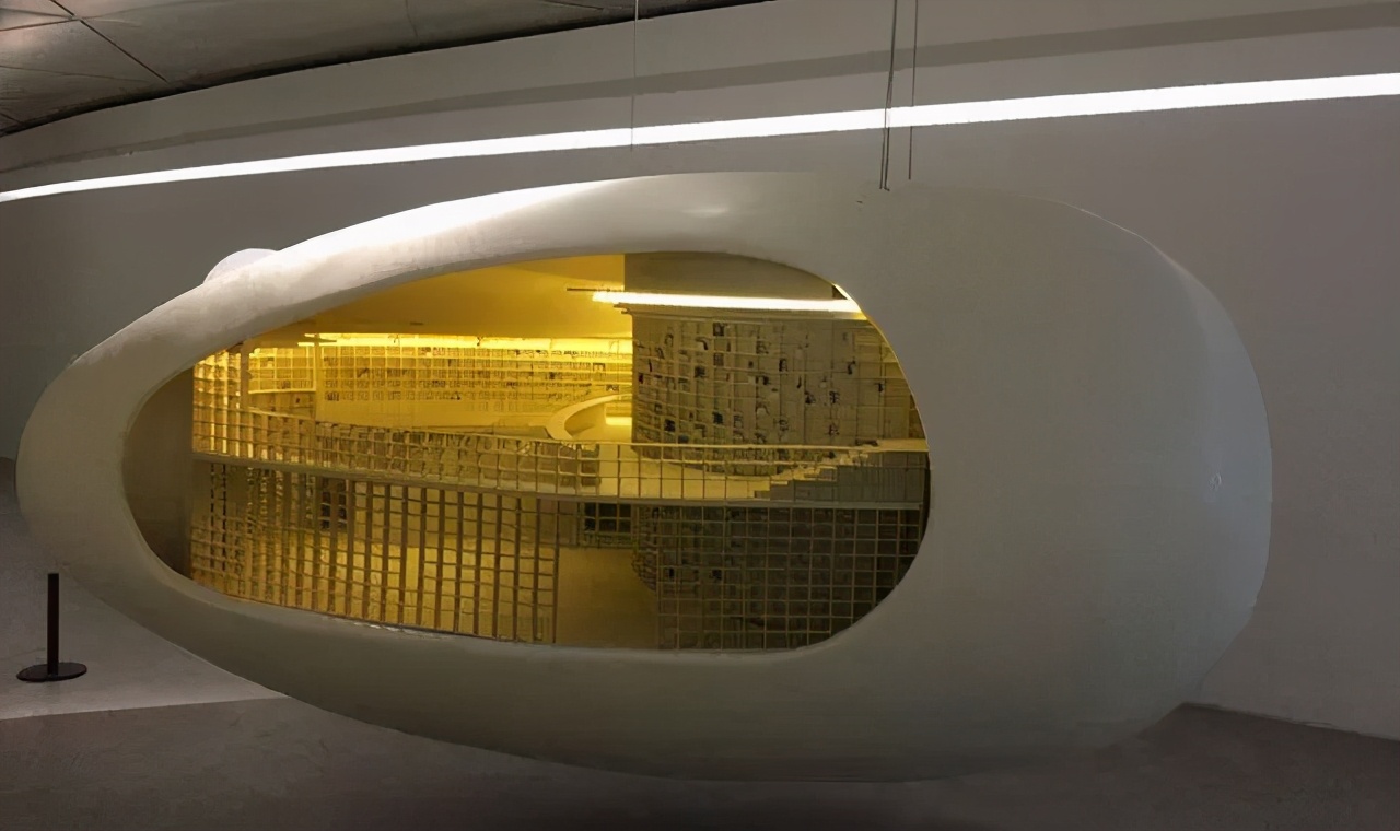 普利兹克奖安藤忠雄,安藤忠雄事迹对我们的启发