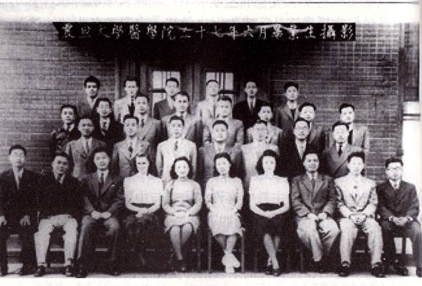 中国已经消失的十所大学，全部听过算我输