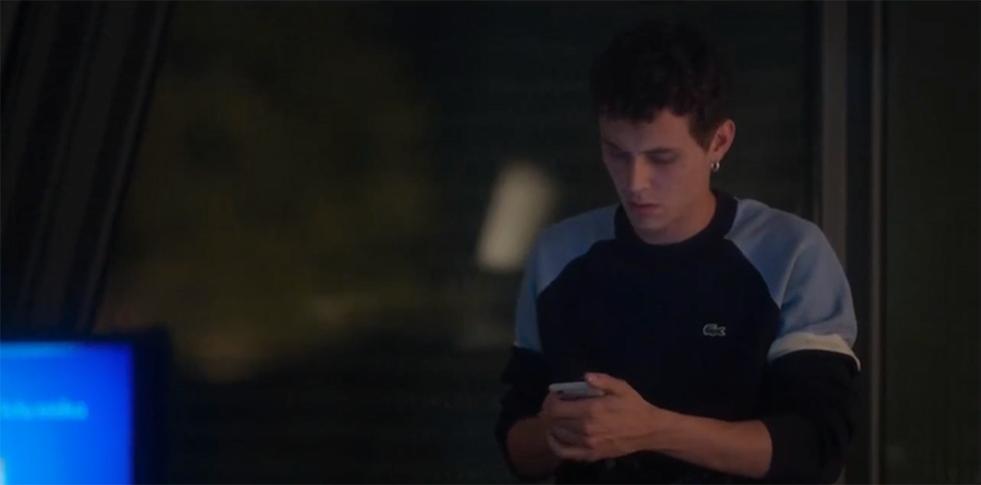 lacoste19款男鞋,lacoste鞋子多高