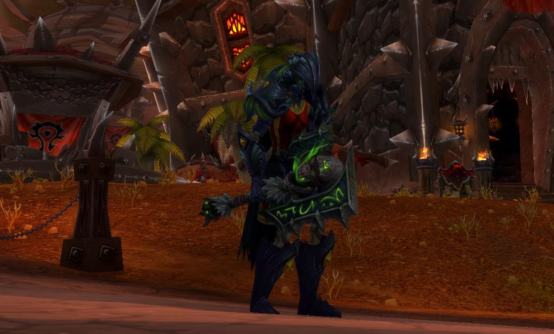 魔兽世界9.15最强aoe,魔兽世界9.15aoe取消技能