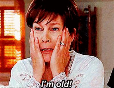 刘亦菲保养皮肤的方法,30岁皱纹多怎么修复