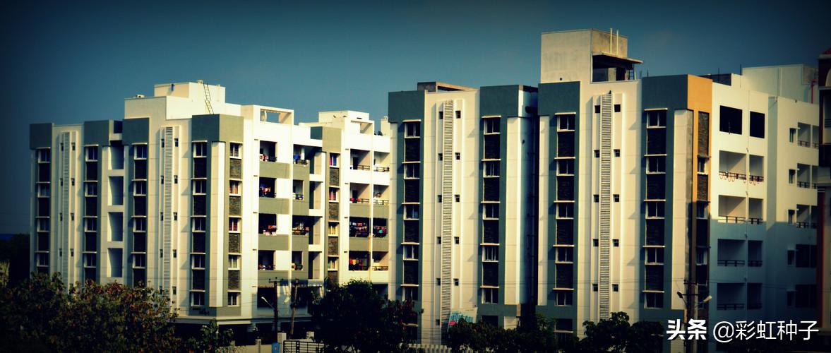 招商品质成长混合,招商优质成长近三年走势