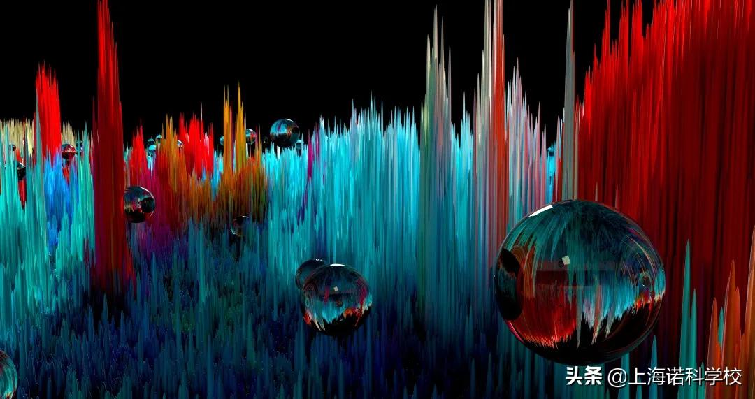 max老师讲课,max老师演讲