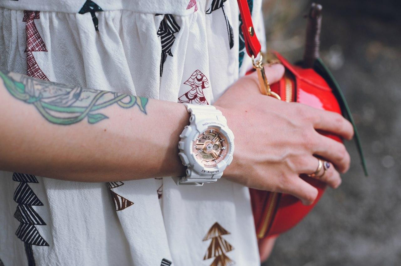 肖战杨紫同款手表 (杨紫同款手表)