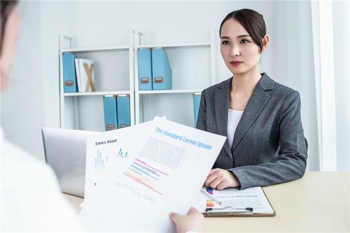 职场被提拔最快的人都有哪些特征,职场提拔前6个信号