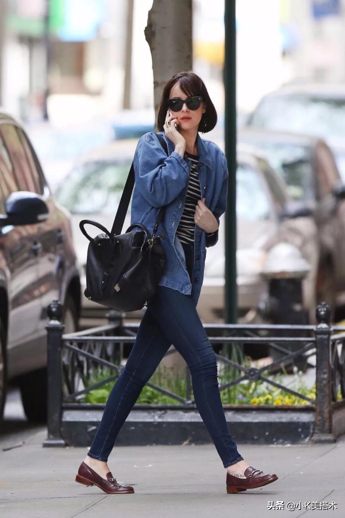 鞋子不用太多够穿就行,鞋子不需要很多自己喜欢就好