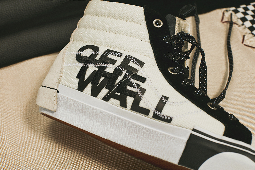 芳心收割机评测,芳心收割机全文在线阅读