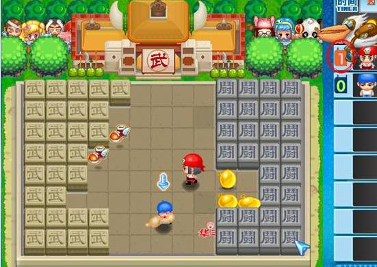 90后曾经玩过的游戏,那些年我们曾玩过的腾讯网游