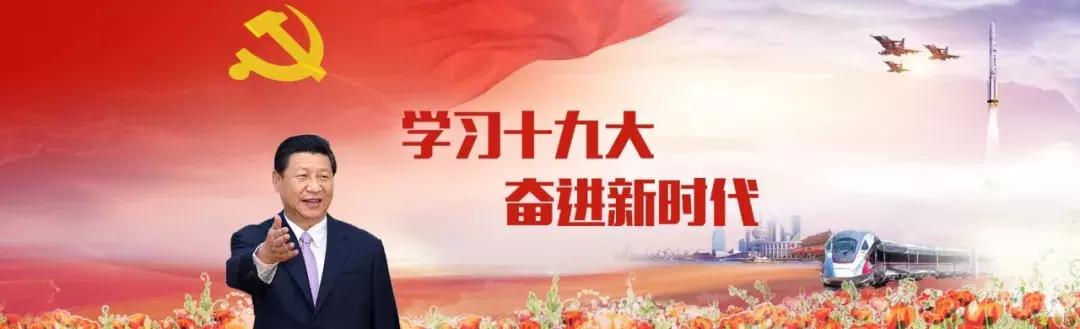 不忘初心牢记使命|石灵云的学习心得分享