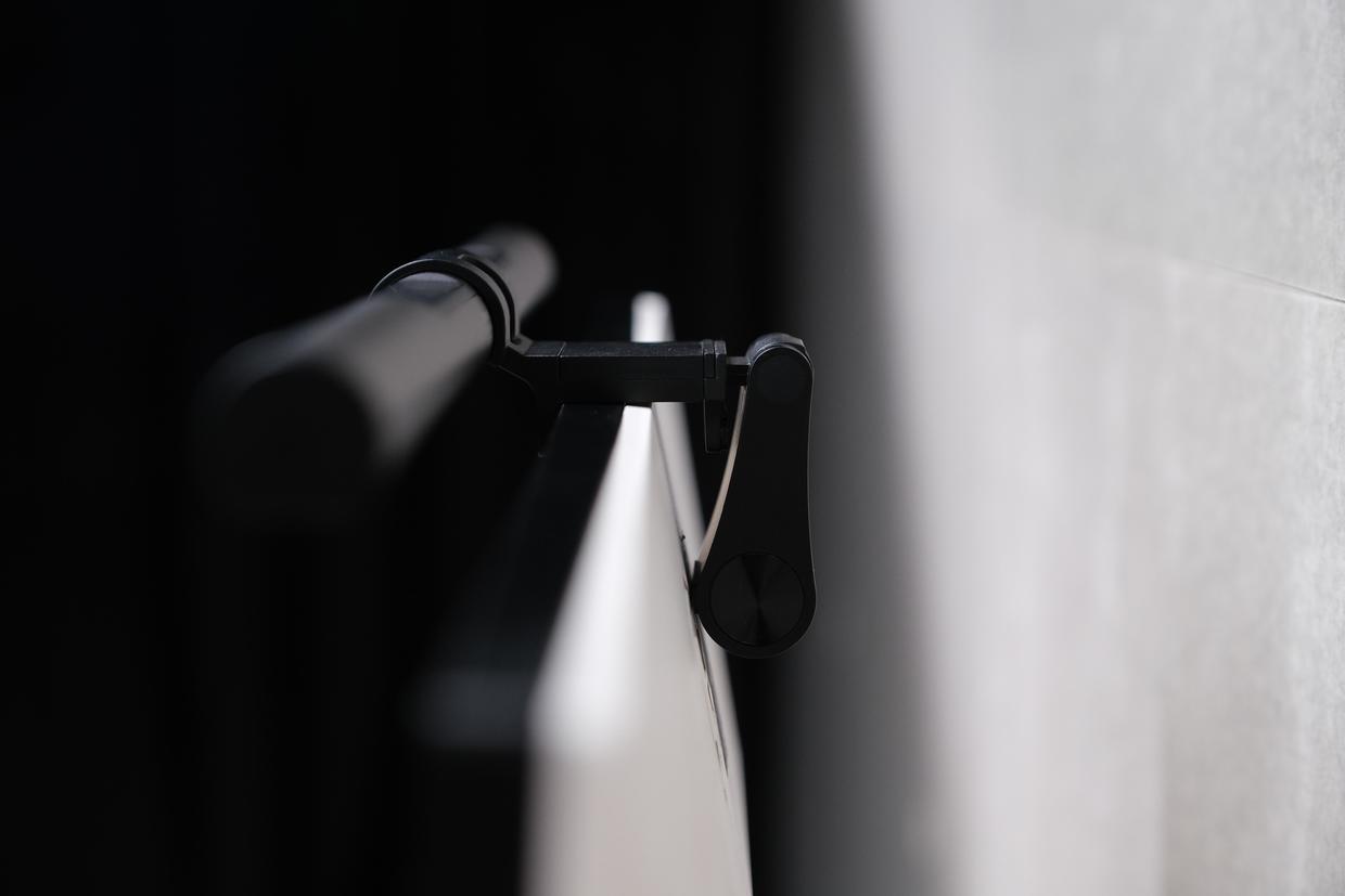 联想笔记本149,联想带灯手机