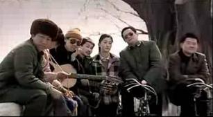 回不去的2018吉他,回不去的1980