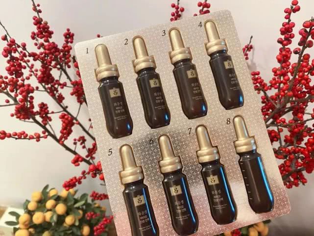 在家闲的长出了蘑菇好想出去玩,在家闲出了蘑菇