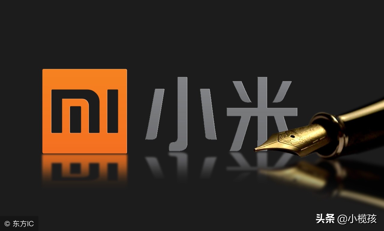 雷军天使投资人物,小米2022雷军融资计划