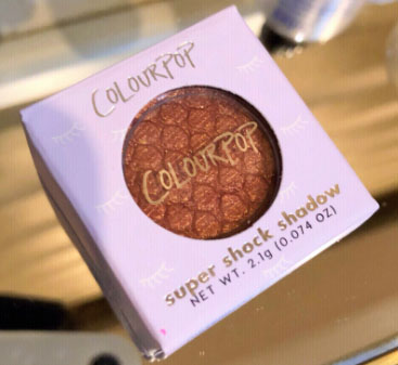 盘点最好美妆,盘点那些美妆大牌