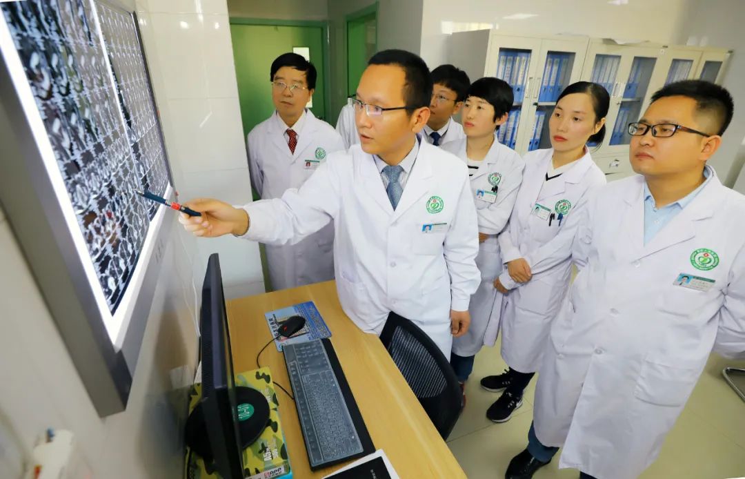 肛肠科陈文平视频,陈文平肛肠科