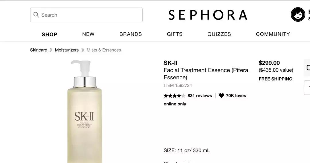 上海costco进门流程,上海costco停车场免费停多久