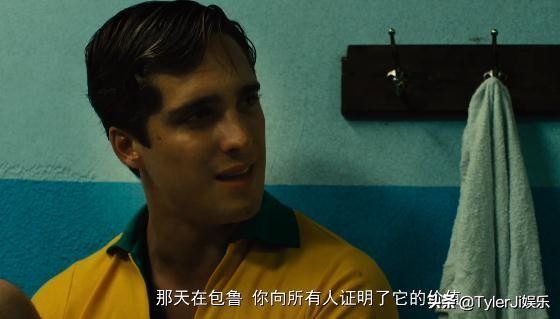 传奇的诞生逆境,传奇的诞生原声