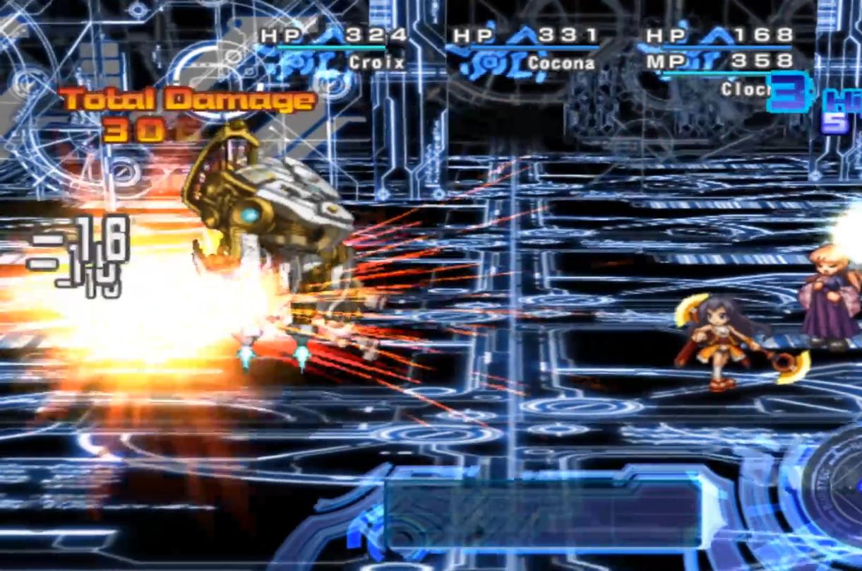 ps2游戏魔塔大陆,魔塔大陆2游戏