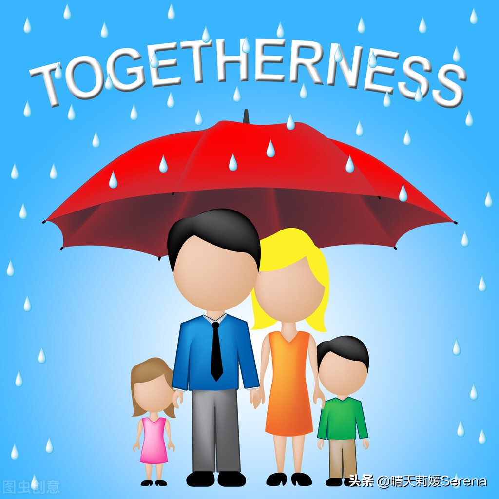 你这样上网课下去，期末考试怎么办？妈妈们来试试BIC原则