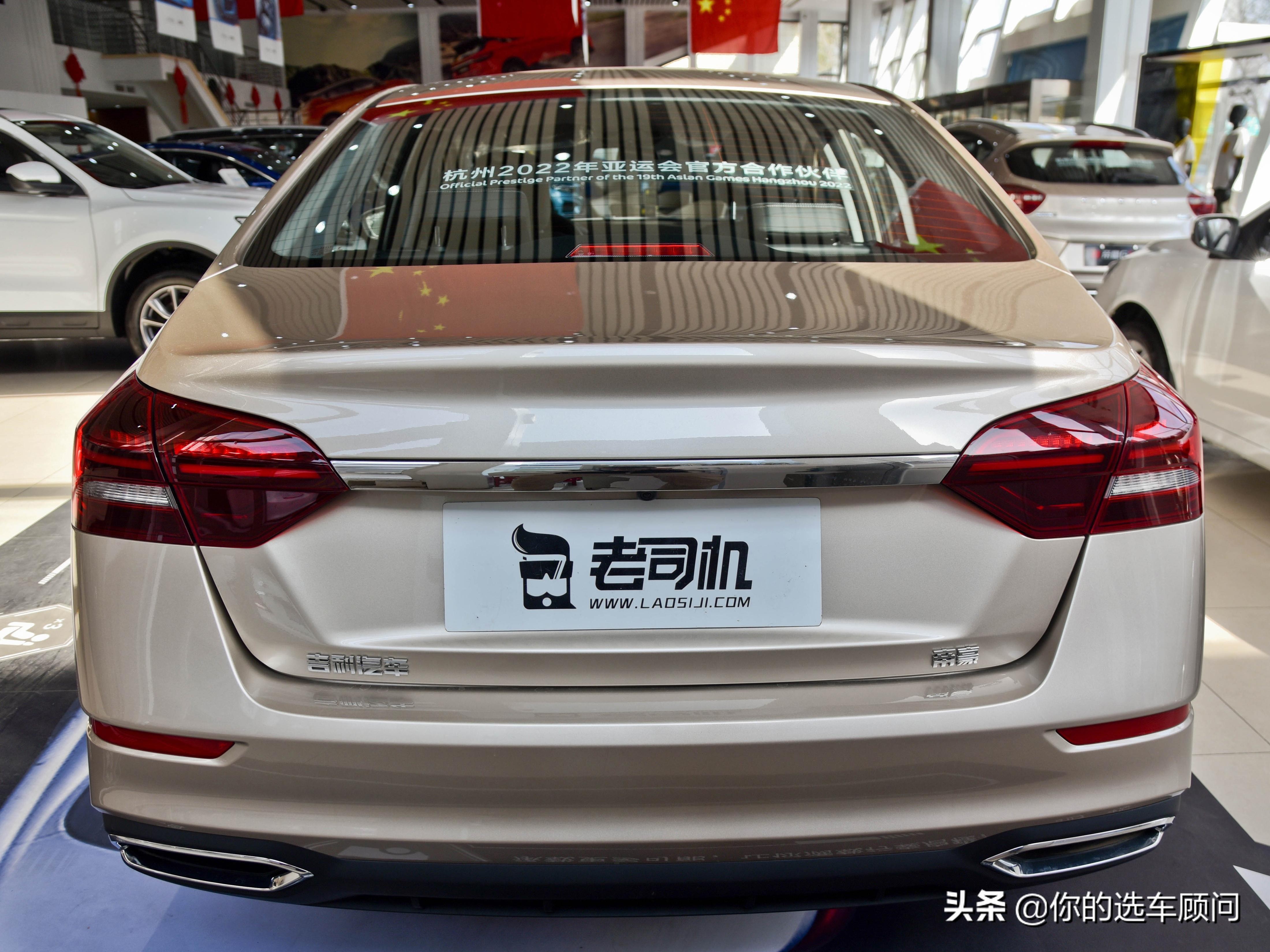 买个便宜的代步车推荐,买个便宜的代步车