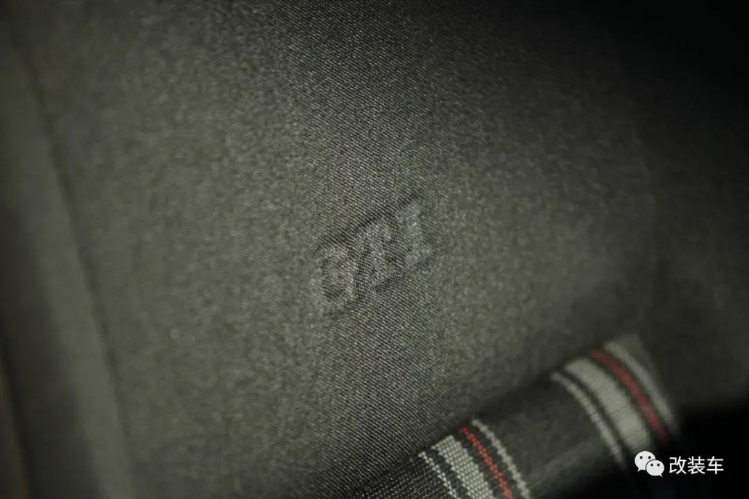 polo改gti动力,pologti钢炮