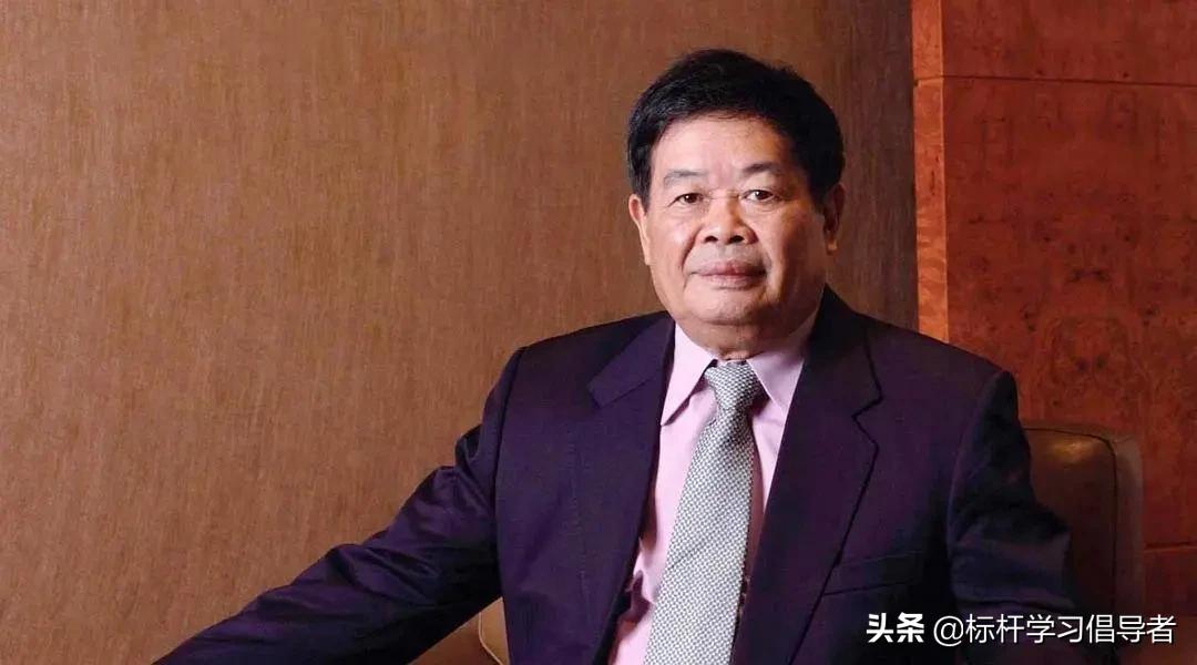 曹德旺这次灾情捐了多少钱,曹德旺捐助福建抗疫