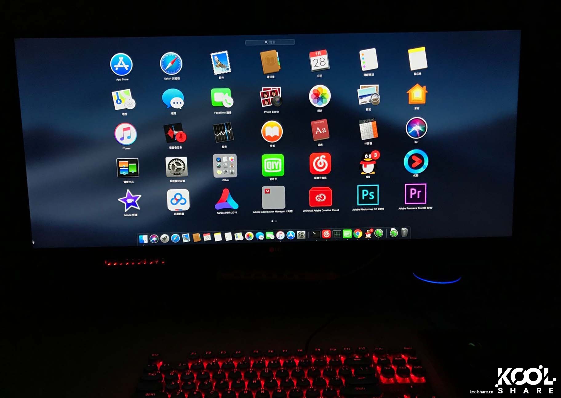 小身材有大能量,小身材大能量