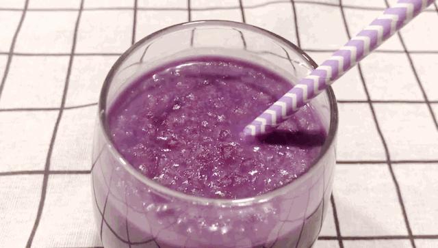 很美的一家店获众多外国友人好评