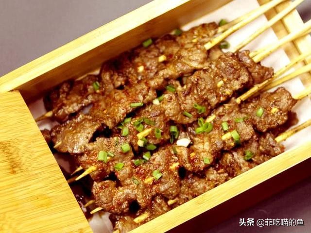 铜官窑绿釉大缸,铜官大缸