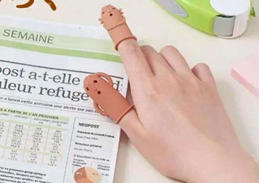 日本十大变态文具排行 (好用到哭的日本文具)