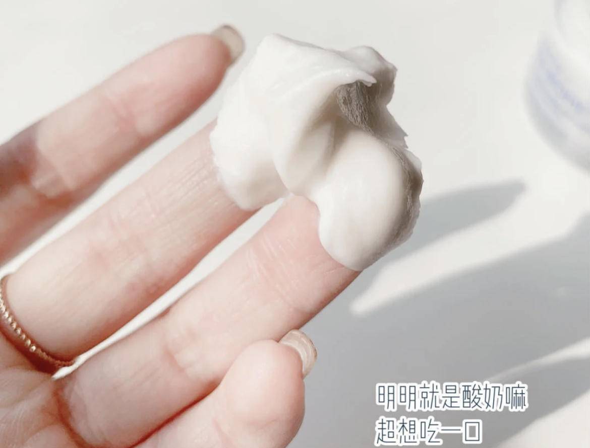 贴面膜有点小刺痛是缺水吗,脸部缺水贴面膜会刺痛是怎么回事