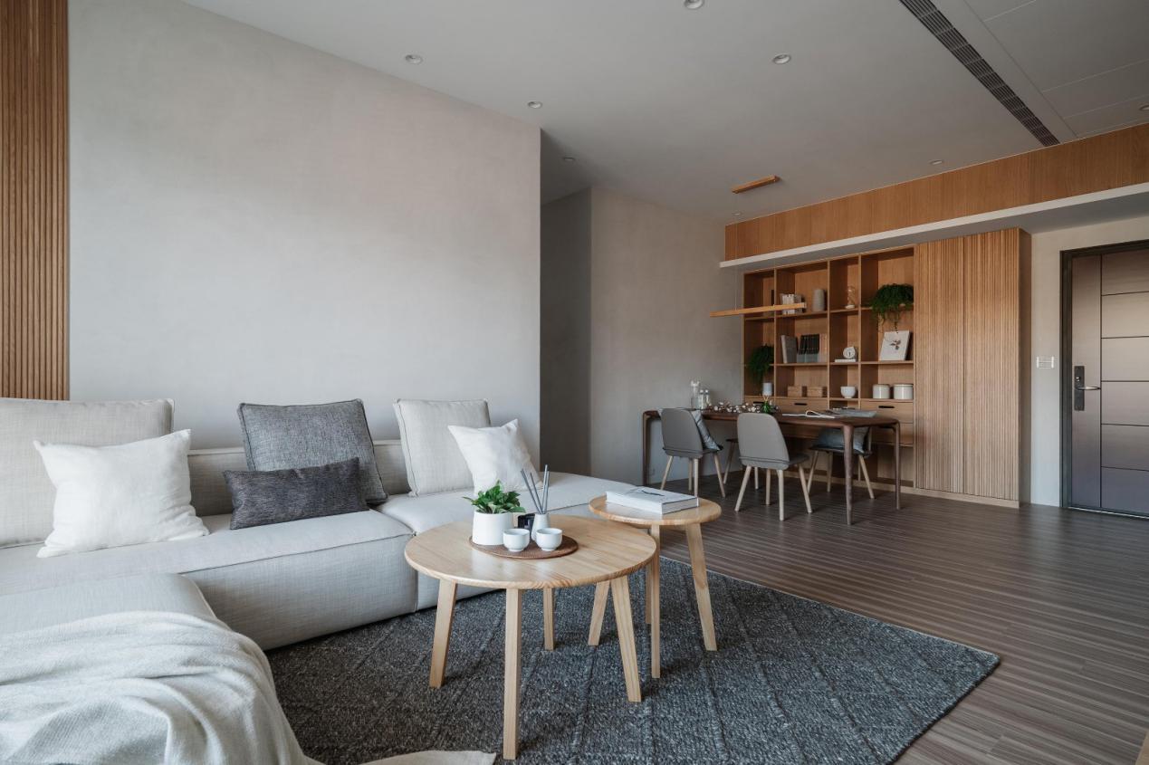 惠州浩天装饰效果图,浩天装饰惠州分公司