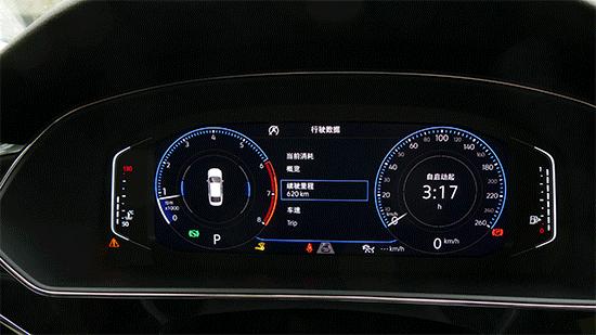 卖得好的车型,卖得好的车有哪些