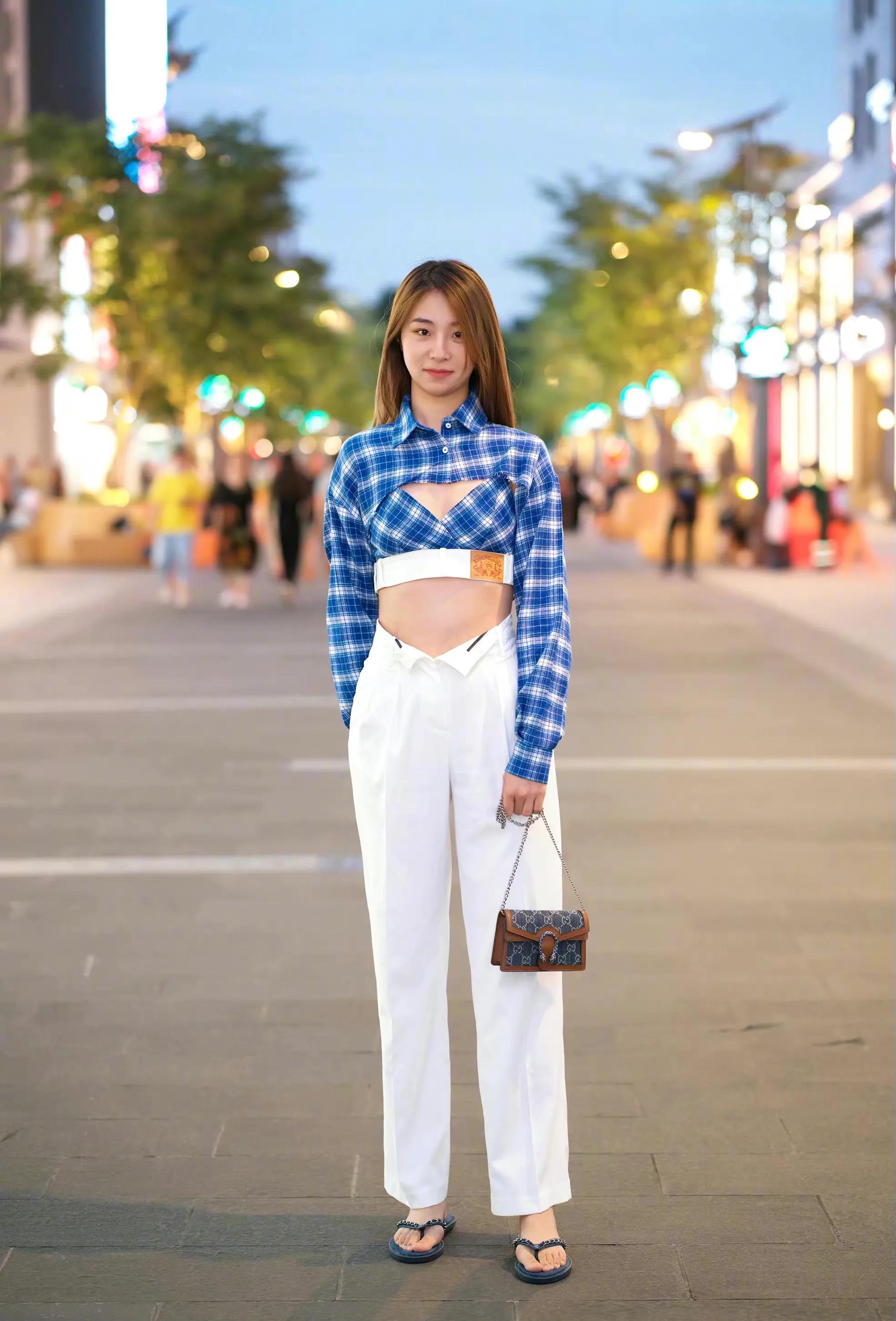 guccisylvie包怎么搭配,gucci酒神包包哪款适合