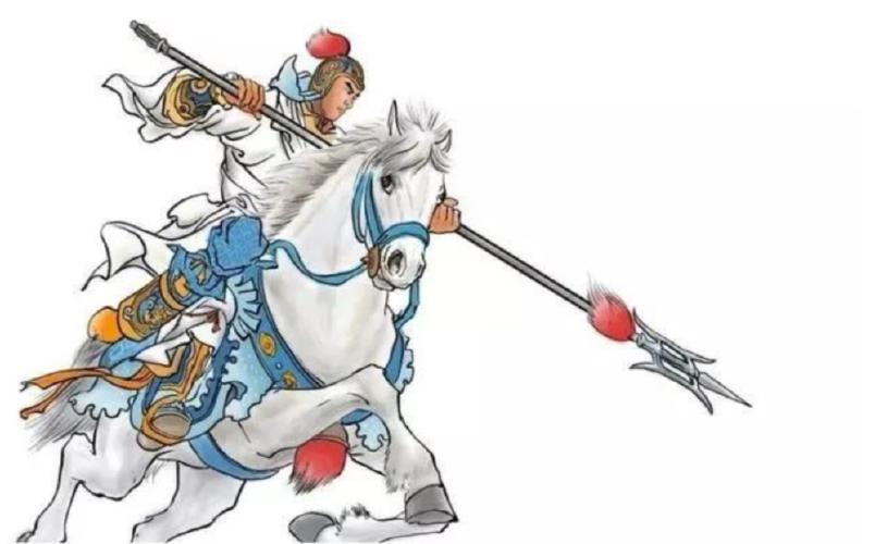 薛仁贵是历史上真实的人吗,大唐战神薛仁贵完整版